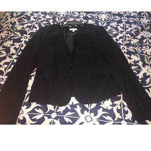 Women’s Elle blazer